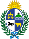 Caja Militar