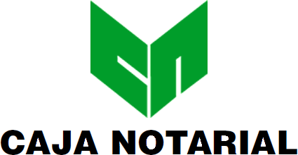 República AFAP