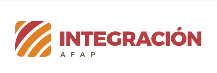 Integración AFAP