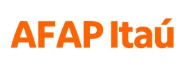 AFAP Itaú