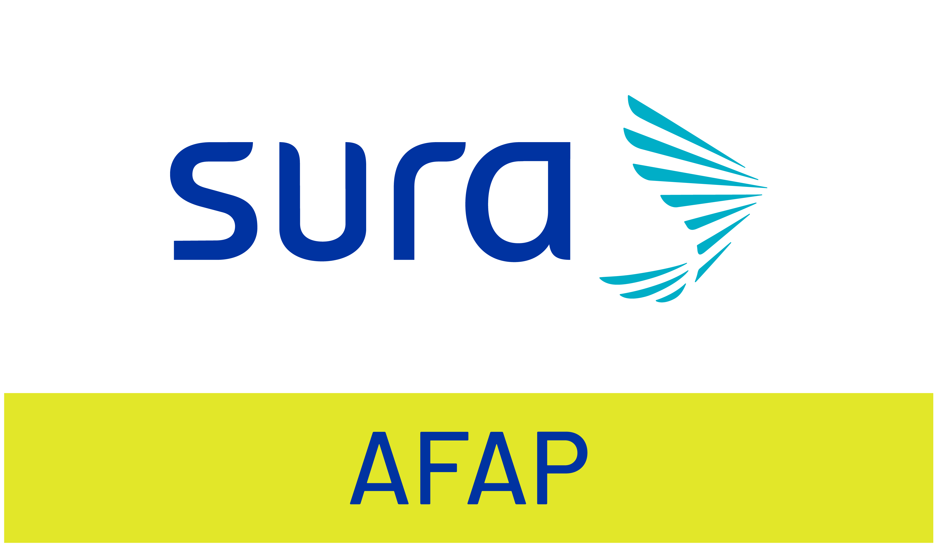 AFAP SURA